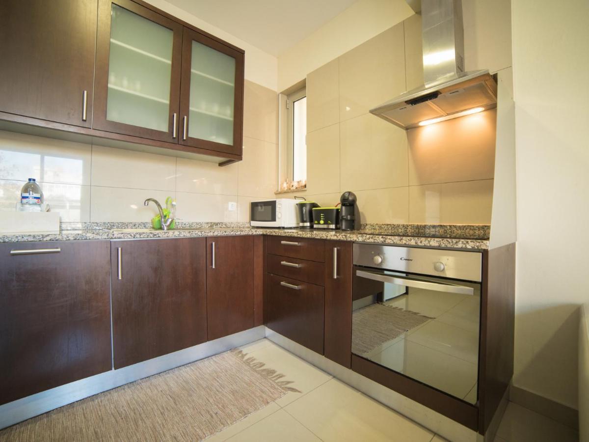 Bombarda Vintage Apartments Порту Екстер'єр фото