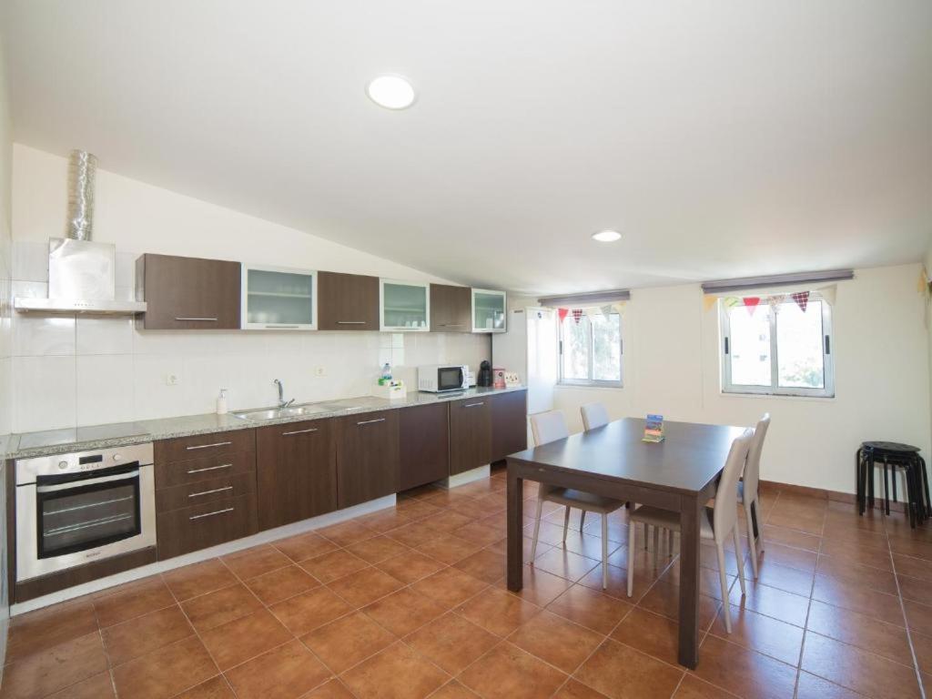 Bombarda Vintage Apartments Порту Екстер'єр фото